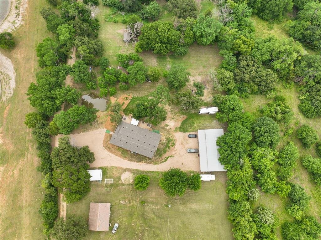 House in Alvarado, Texas, United States 5 - 18664095