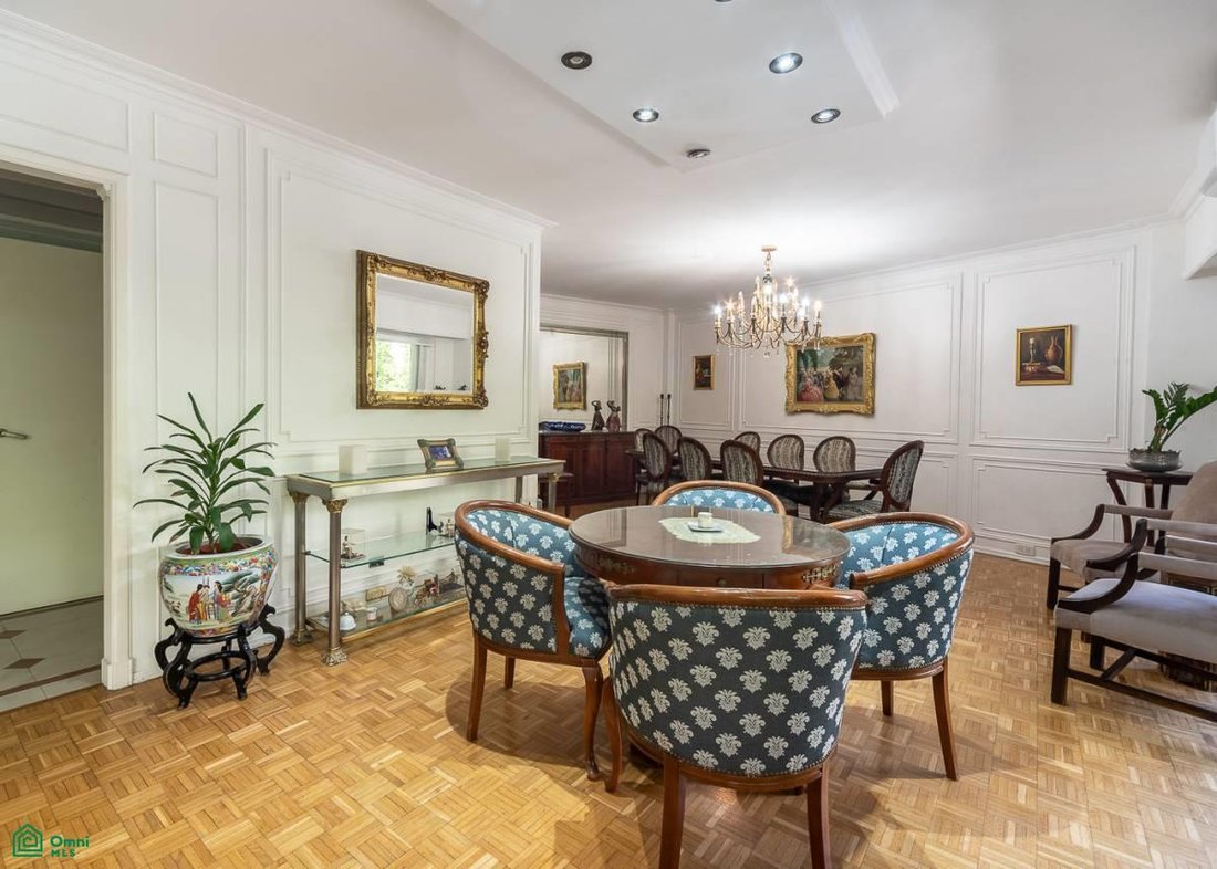 Condo in Buenos Aires, Buenos Aires, Argentina 2 - 18663030