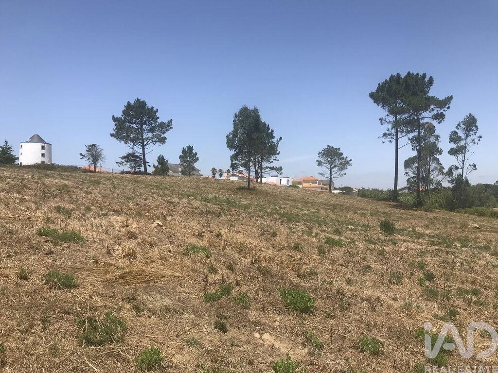 Land in Mafra, Lisbon, Portugal 3 - 18666852