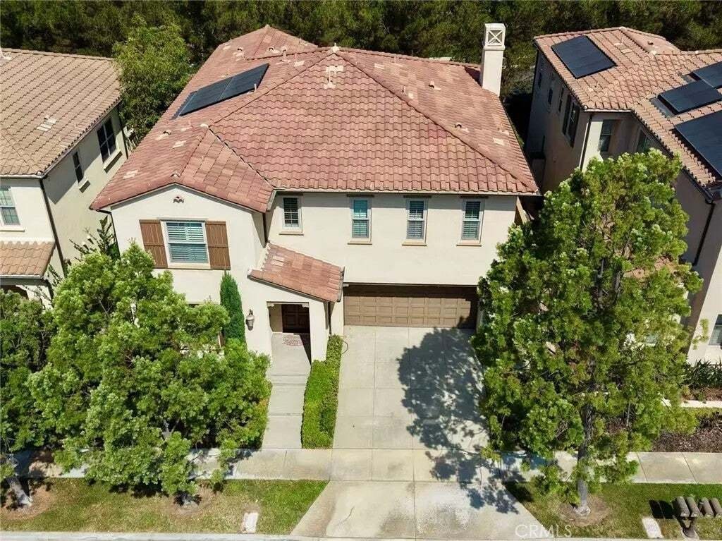 House in Irvine, California, United States 4 - 18659621