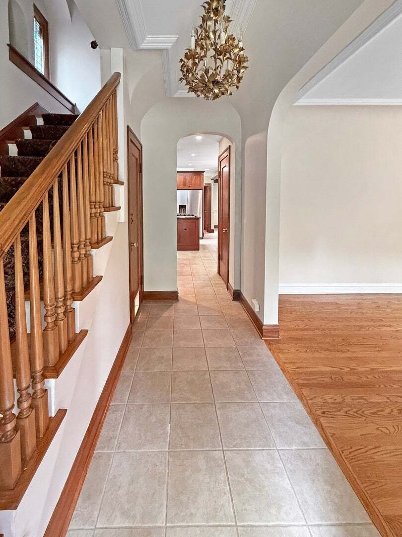 House in Oak Park, Illinois, United States 2 - 18669233