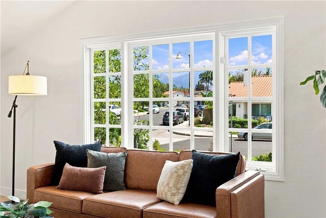 House in Mission Viejo, California, United States 5 - 18659623