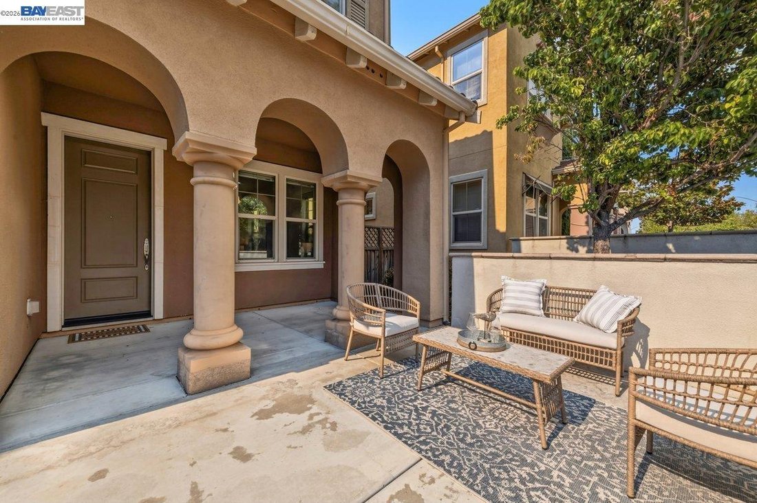 House in Dublin, California, United States 3 - 18666028