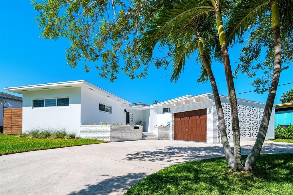 House in West Palm Beach, Florida, United States 1 - 18664320