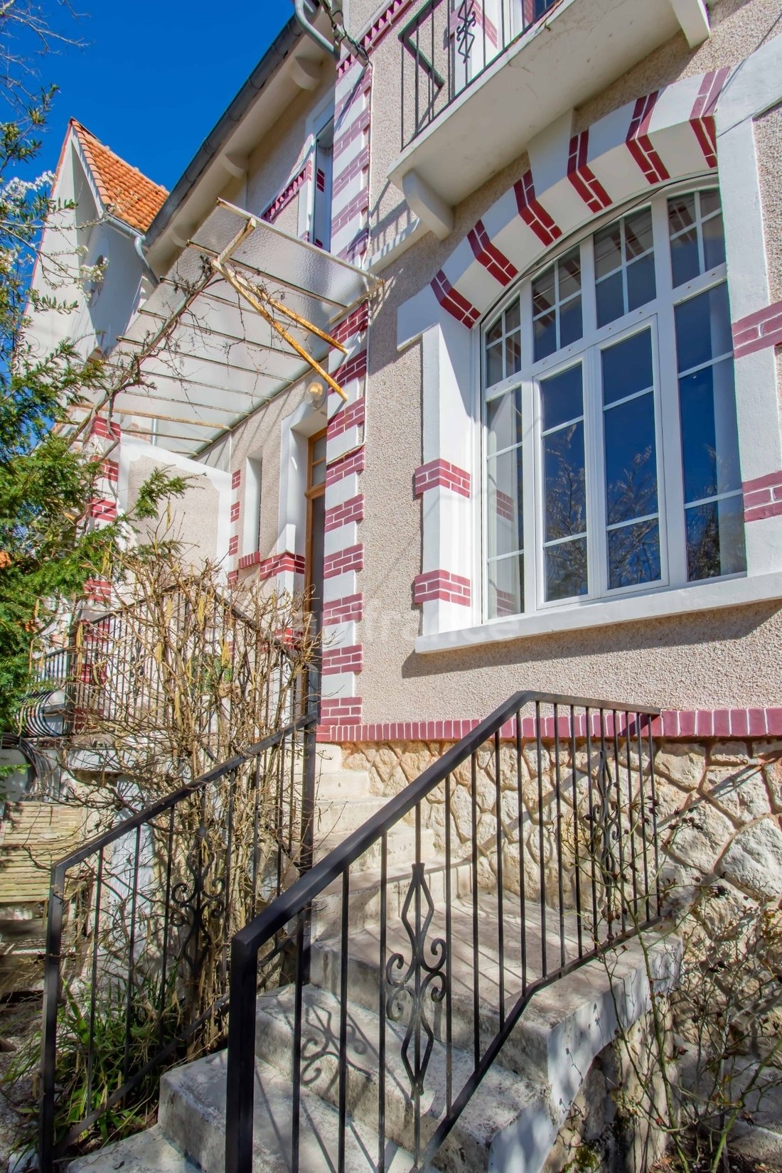 House in Centre Ville, Royan, France 2 - 18661011