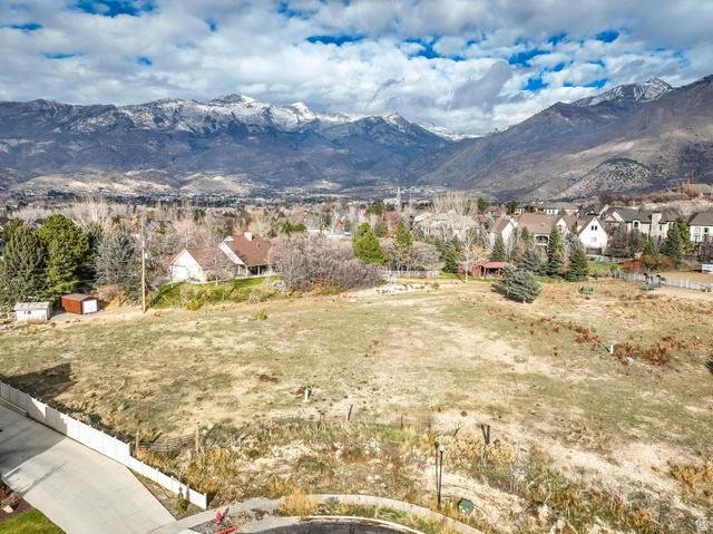 American Fork, Utah, United States 4 - 18661739