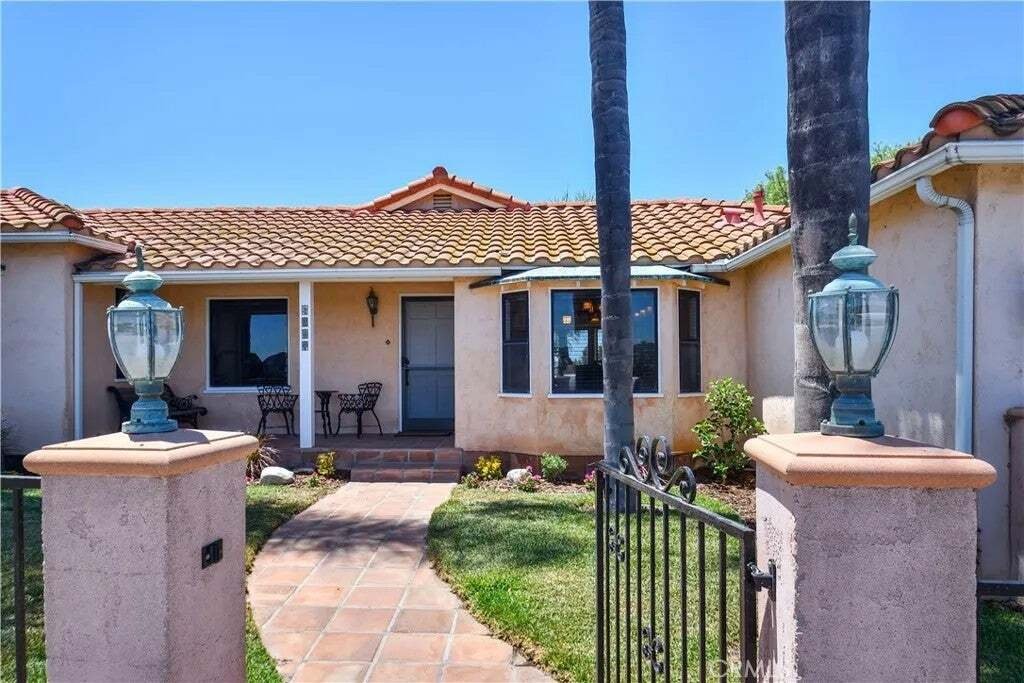 House in La Habra Heights, California, United States 3 - 18666178