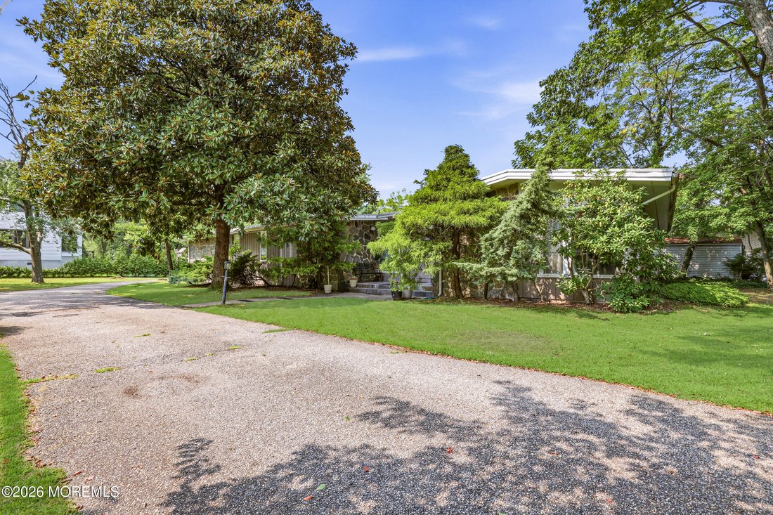 House in Lakewood Township, New Jersey, United States 2 - 18659794
