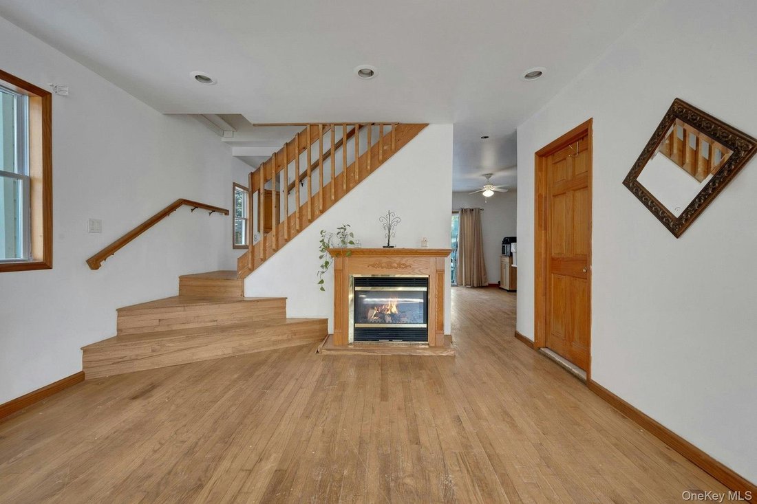 Co Op in New York, New York, United States 4 - 17505918