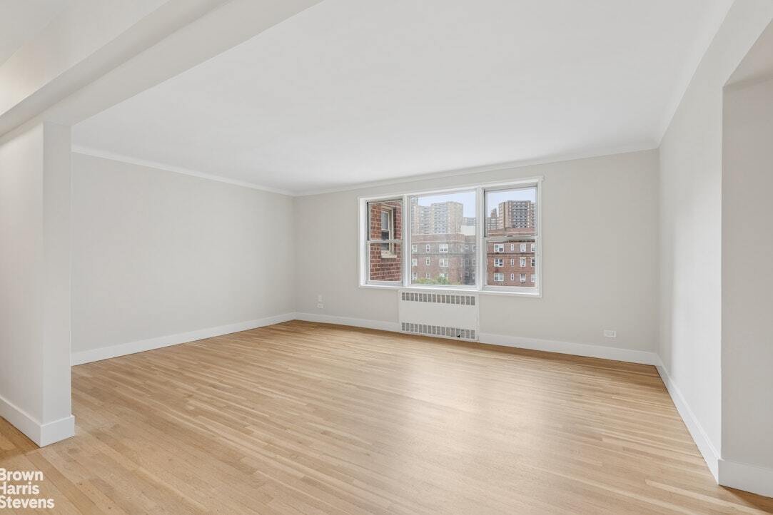 Co Op in New York, New York, United States 2 - 18672276