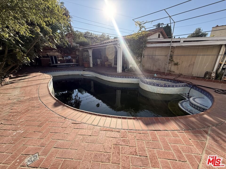 House in Los Angeles, California, United States 5 - 18668811