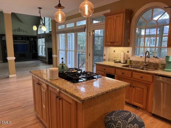 House in Cary, North Carolina, United States 3 - 18670777