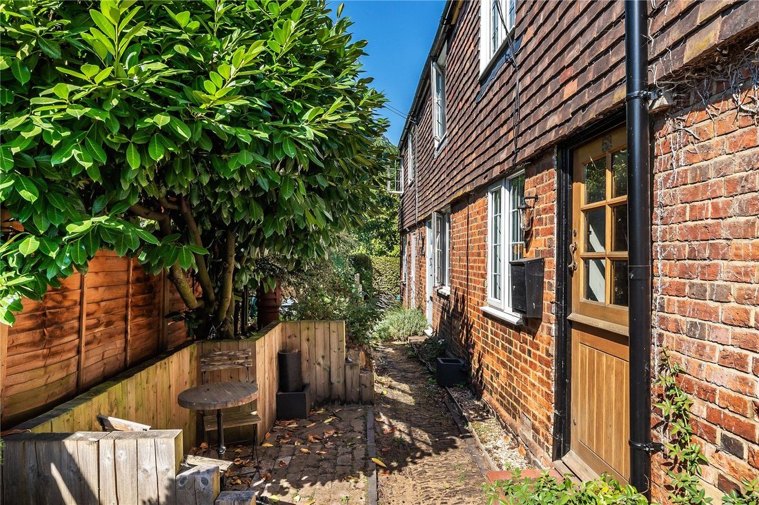 House in Sevenoaks, England 1 - 18662573