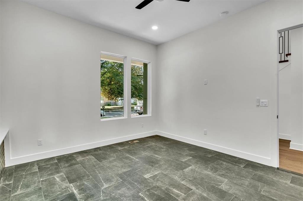 House in Atlanta, Georgia, United States 3 - 18663670