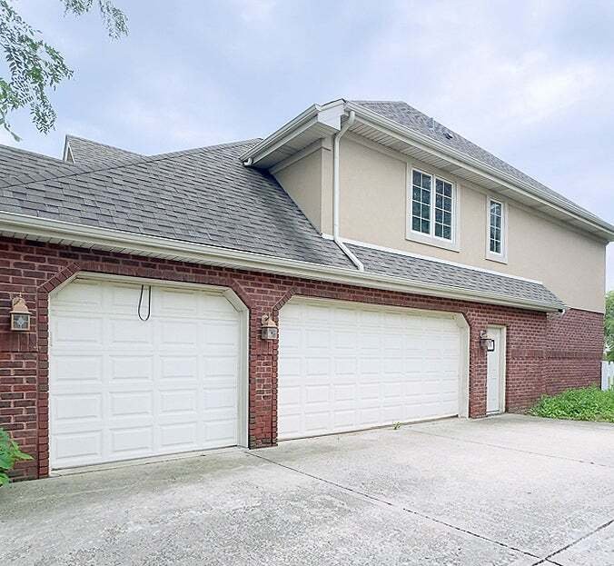 House in Homer Glen, Illinois, United States 4 - 18668027