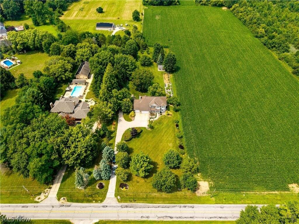 House in Vermilion, Ohio, United States 3 - 18659332