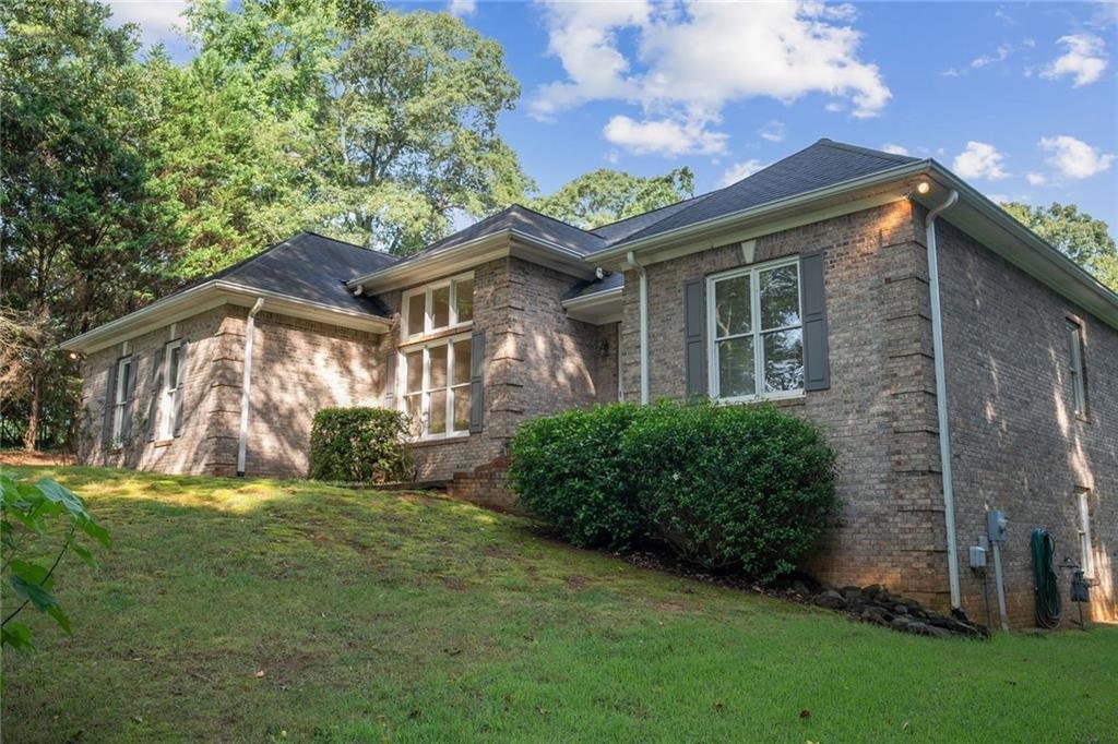 House in Hoschton, Georgia, United States 2 - 18659433
