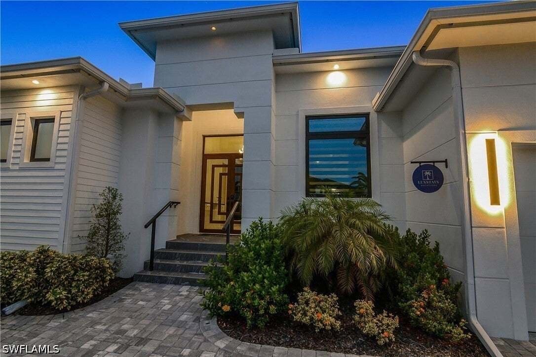 House in Marco Island, Florida, United States 3 - 18662126