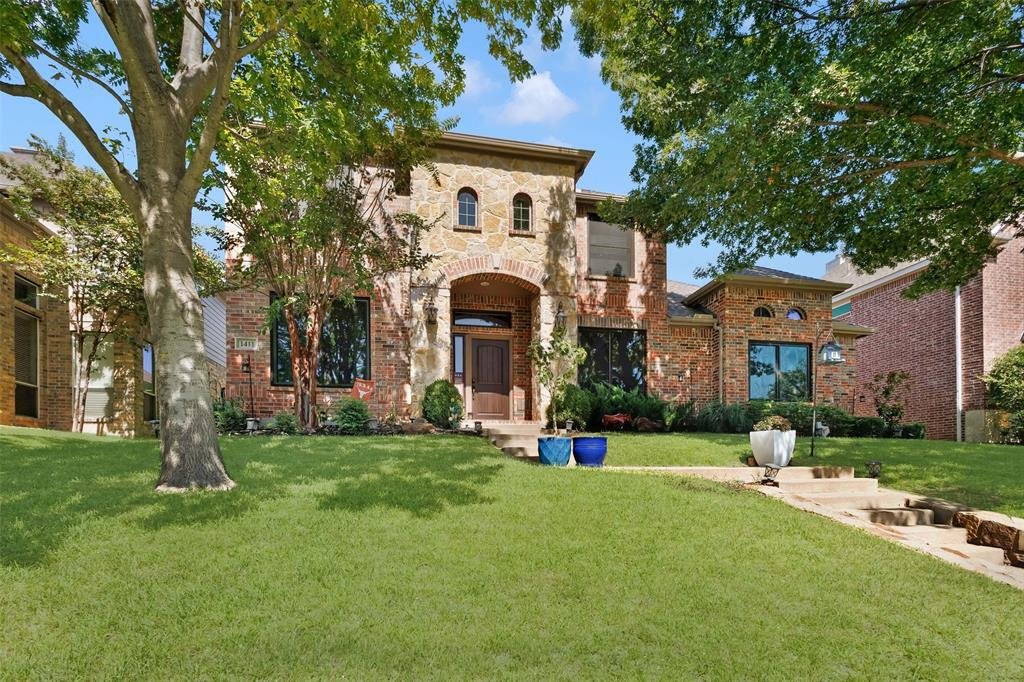 House in Rockwall, Texas, United States 2 - 18669475