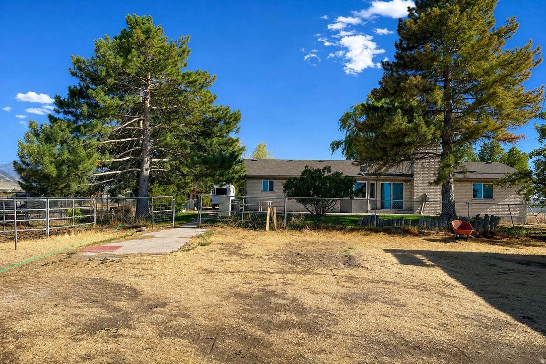 Haus in Erda, Utah, Vereinigte Staaten 2 - 18584067