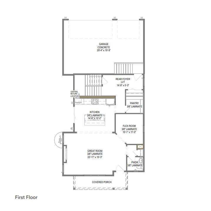 House in Madison, Wisconsin, United States 3 - 18661908