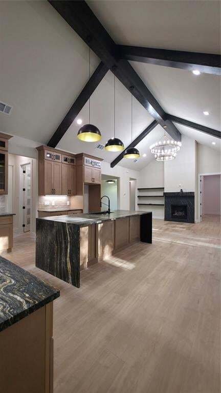 House in DeSoto, Texas, United States 3 - 18654534