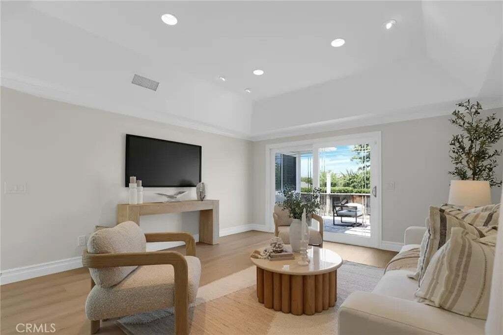 Condo in San Clemente, California, United States 4 - 18659638