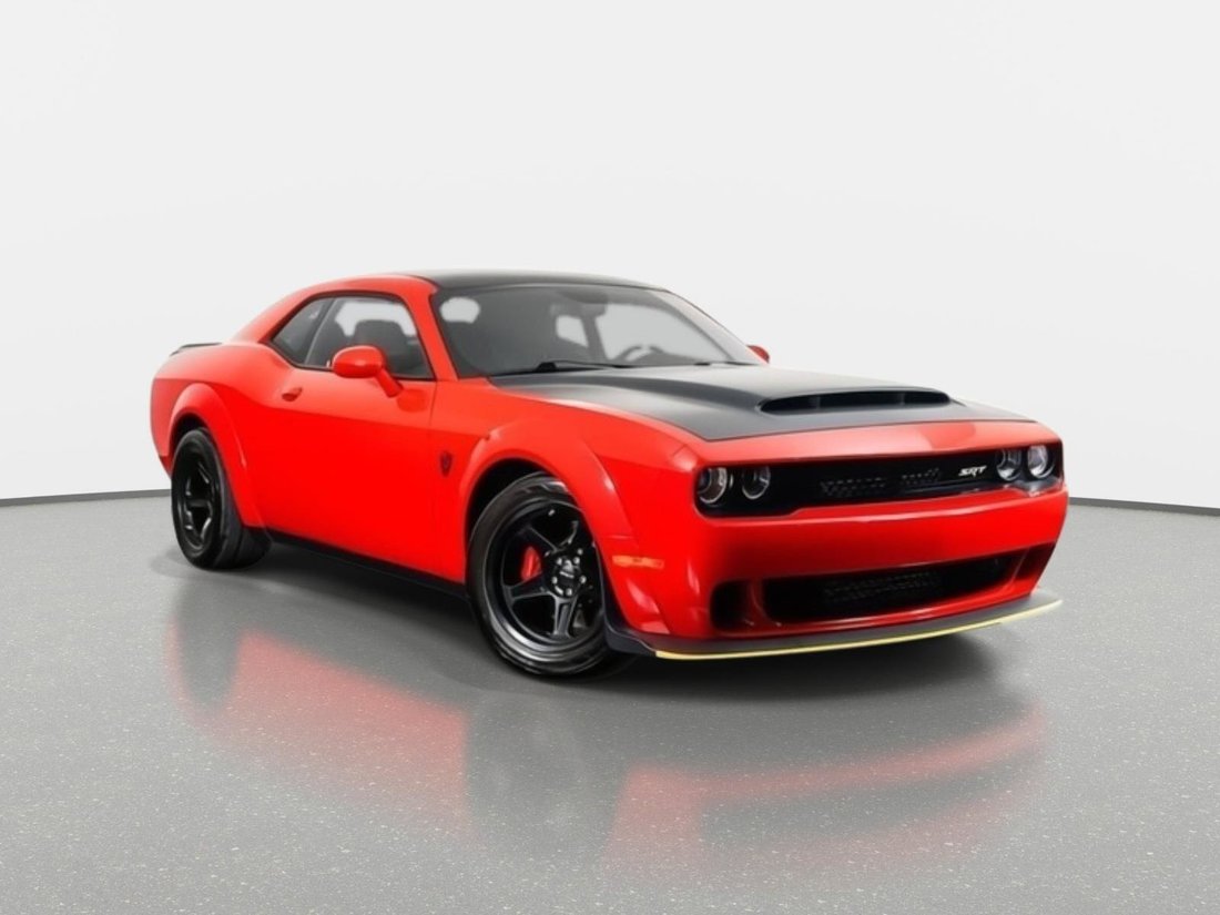 Coupe in Pompano Beach, FL, United States 1 - 18671714