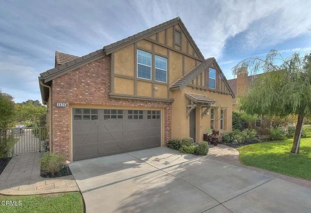 House in Altadena, California, United States 1 - 18669374