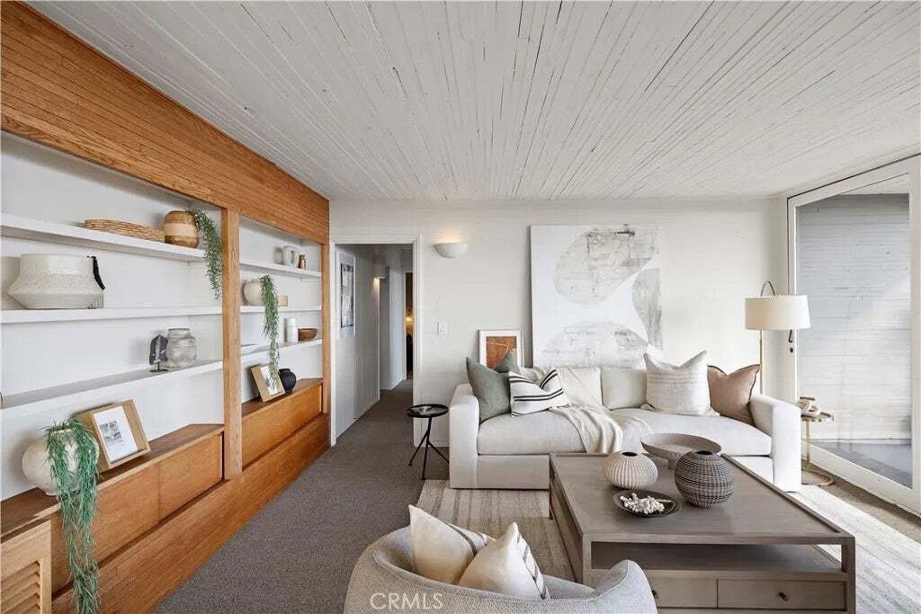 Casa en Laguna Beach, California, Estados Unidos 4 - 18667966