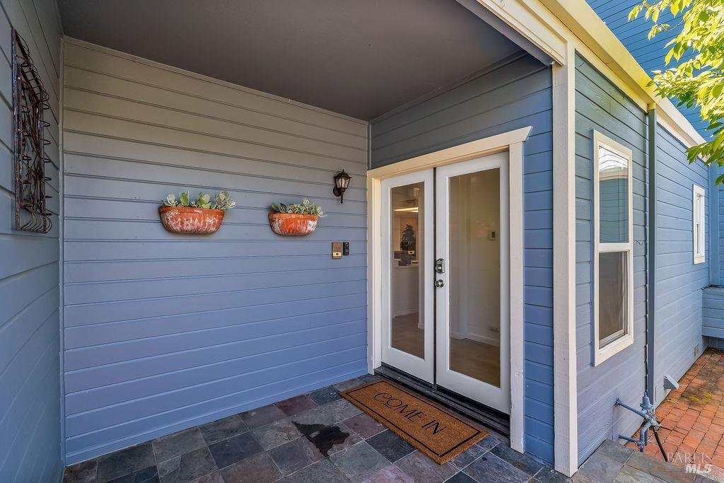 Townhouse in Santa Rosa, California, United States 4 - 18661152