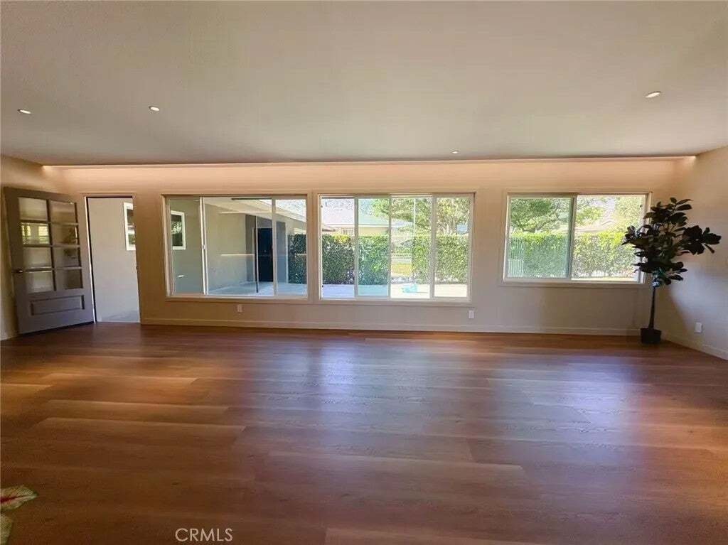 House in Glendora, California, United States 5 - 18669363