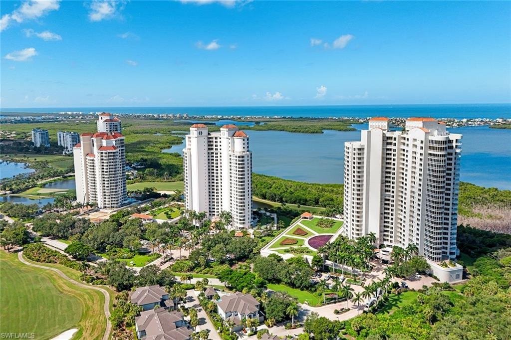 Condo in Bonita Springs, Florida, United States 1 - 18666897