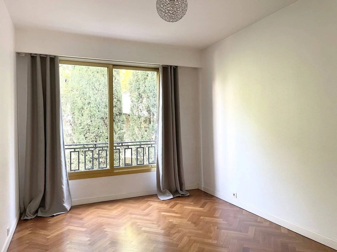 Apartment in French Riviera, Provence-Alpes-Côte d'Azur, France 4 - 16741543