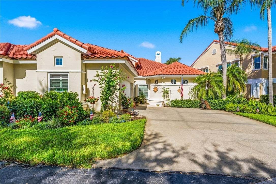 Condo in Vero Beach, Florida, United States 3 - 18659024