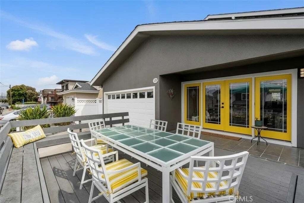 House in Morro Bay, California, United States 2 - 18663985
