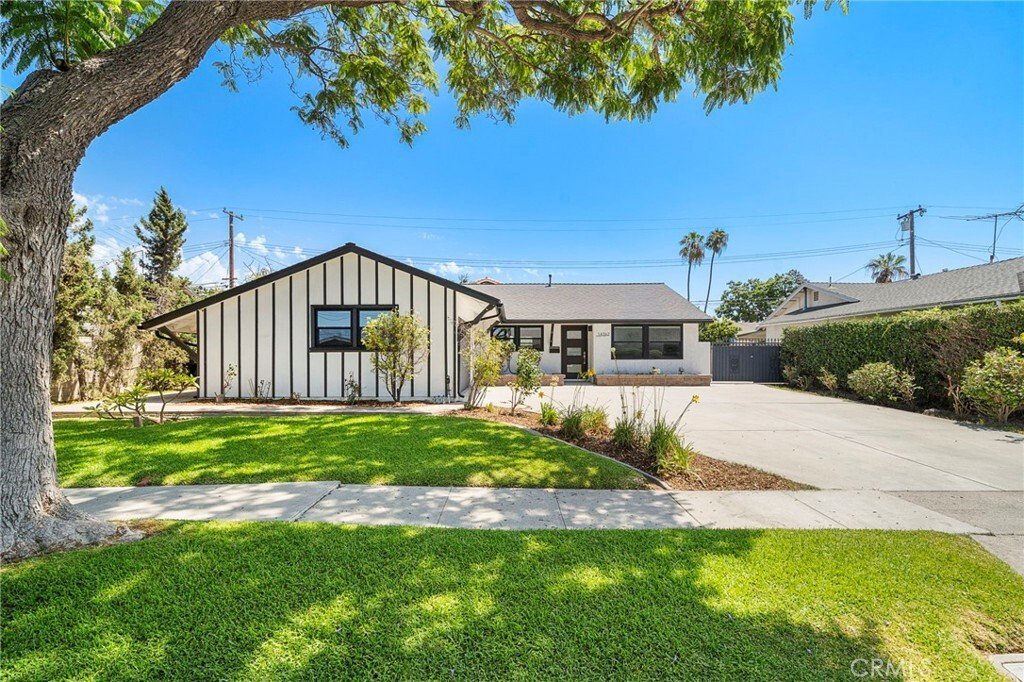 House in Garden Grove, California, United States 2 - 18665504
