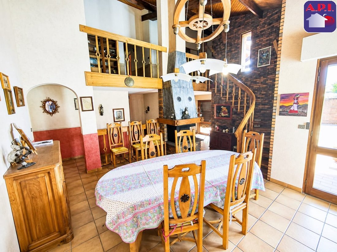 House in Miremont, Occitania, France 5 - 18664554