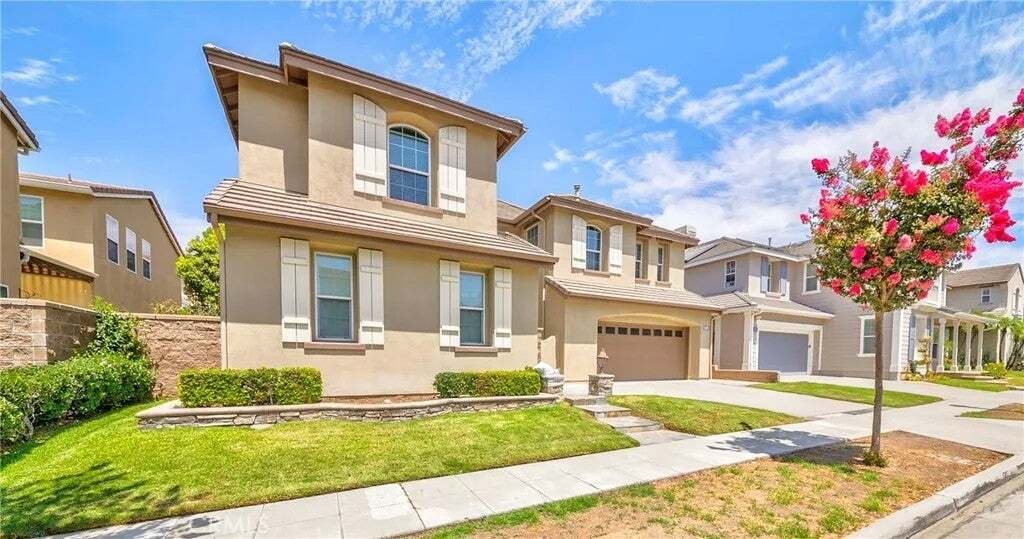 House in Fullerton, California, United States 5 - 18663952