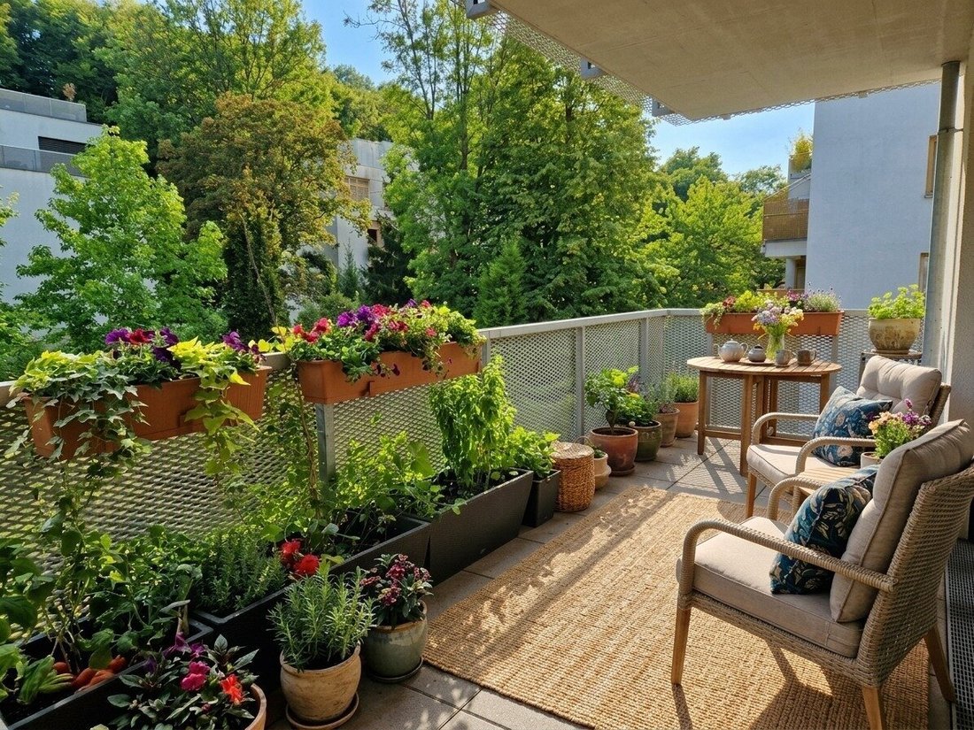 Apartment in Vienna, Wien, Austria 2 - 18671057