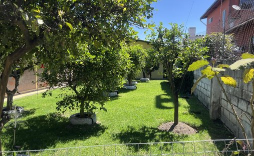 Land in Quito, Provinz Pichincha, Ecuador 1