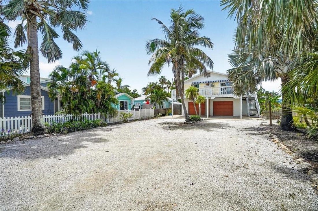 House in Bradenton Beach, Florida, United States 1 - 18663013