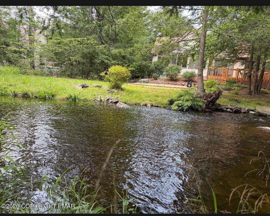 House in Pocono Pines, Pennsylvania, United States 3 - 18669061