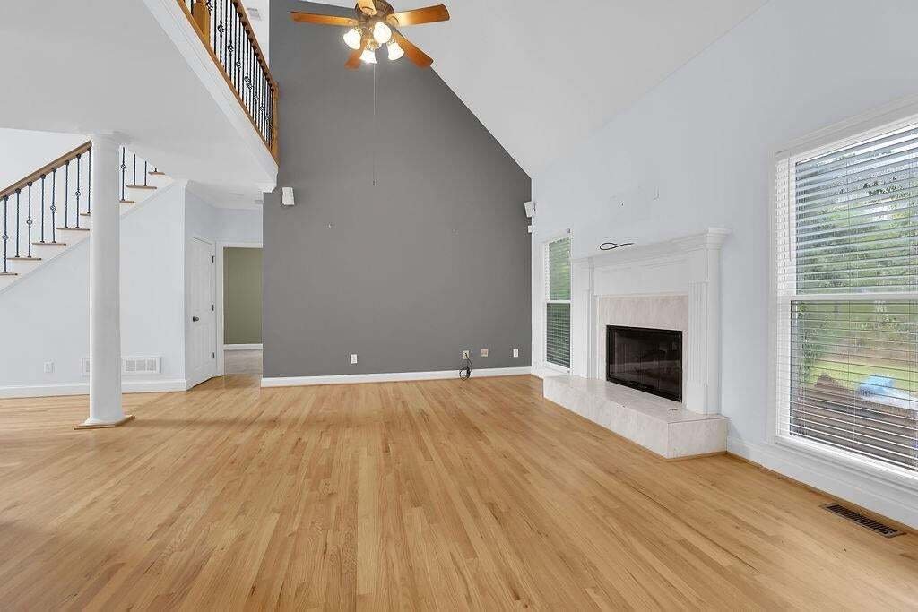 House in Snellville, Georgia, United States 3 - 18663631