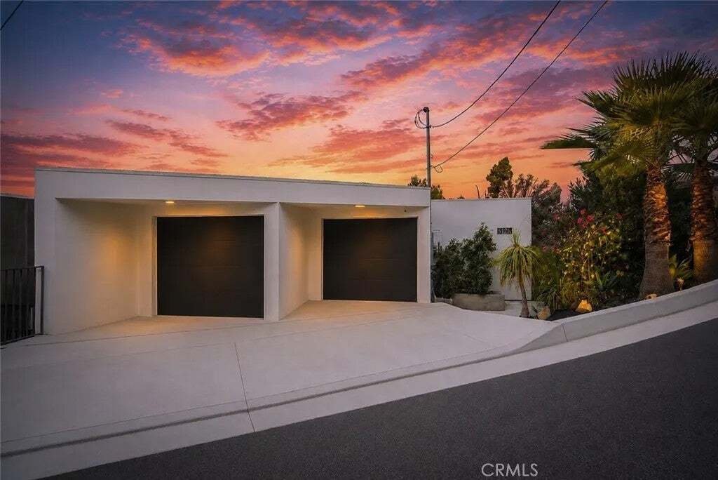 House in Los Angeles, California, United States 3 - 18659622