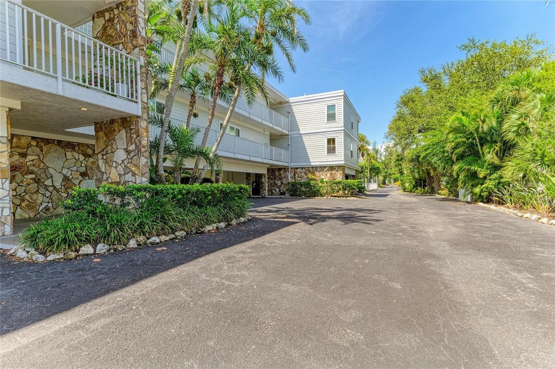 Condo in Longboat Key, Florida, United States 5 - 18662936