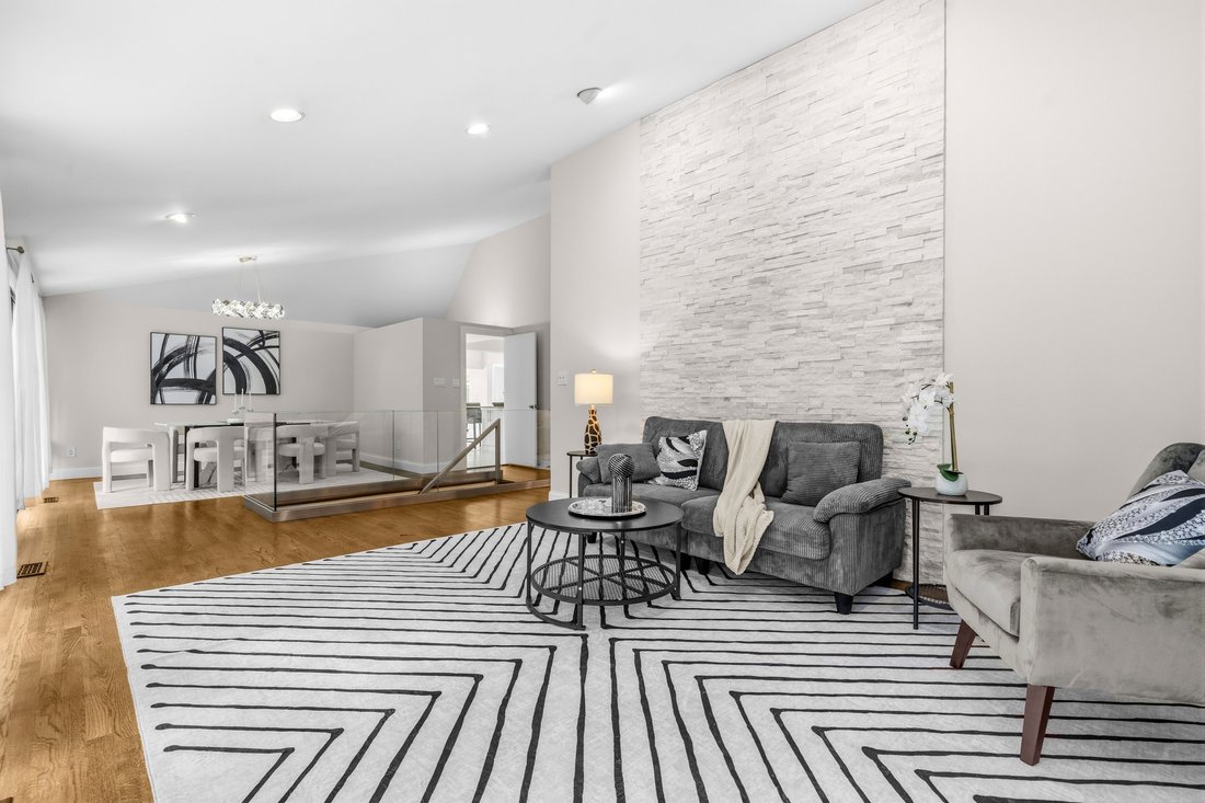 House in Rockville, Maryland, United States 4 - 18671649