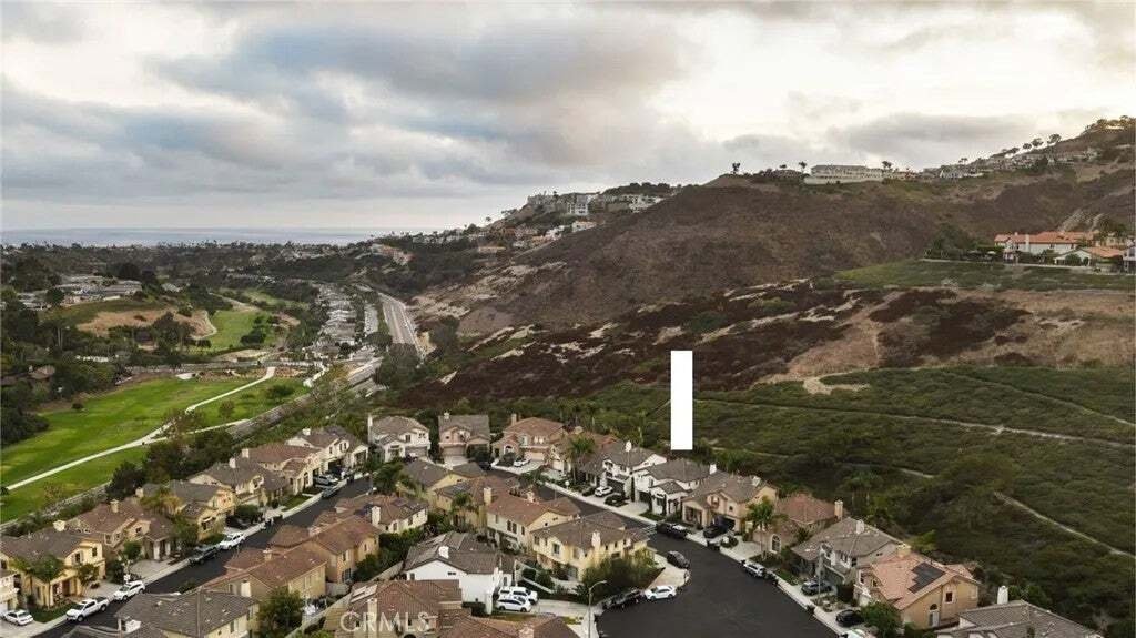House in San Clemente, California, United States 2 - 18663884