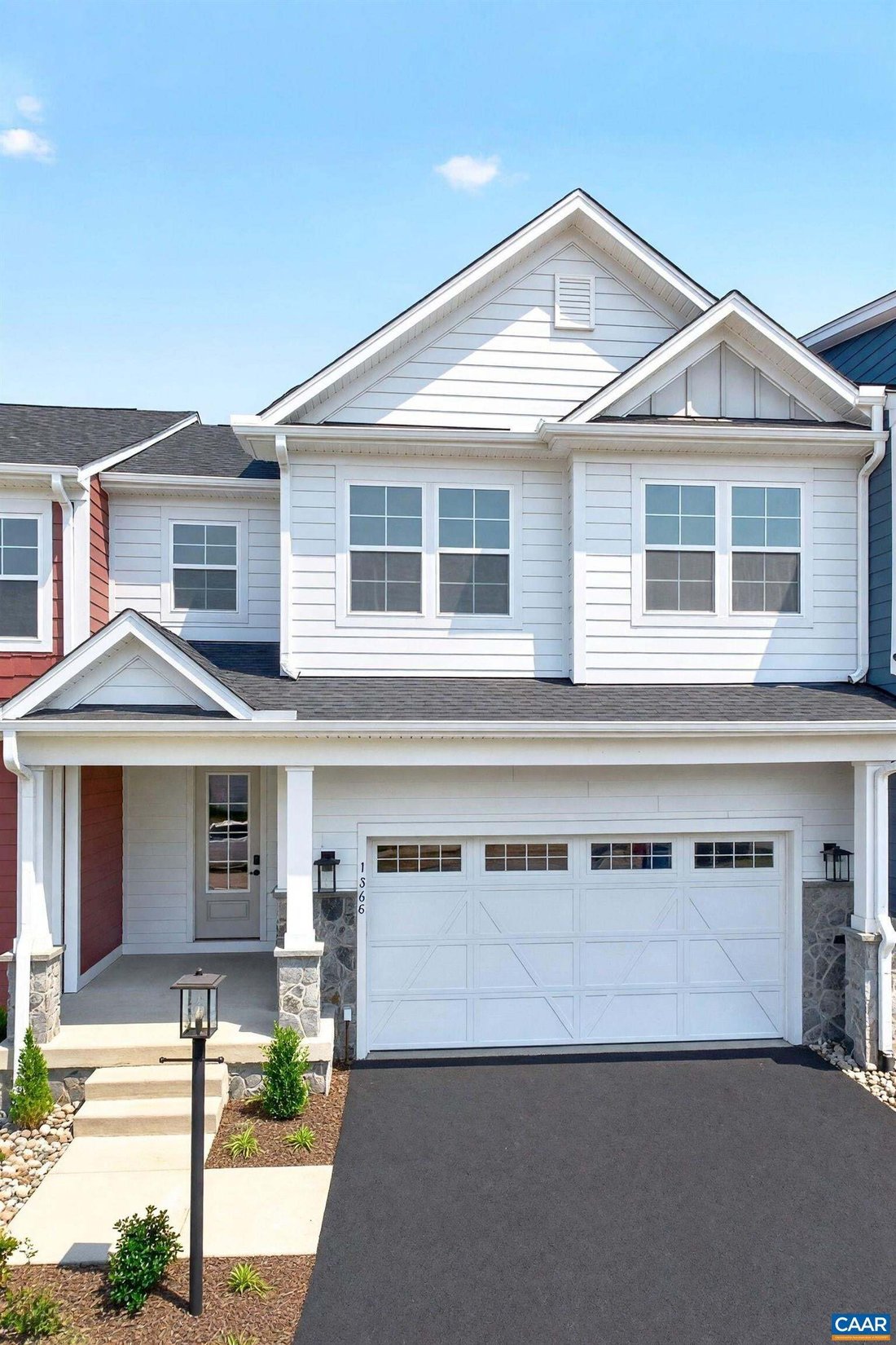 House in Charlottesville, Virginia, United States 5 - 18663058