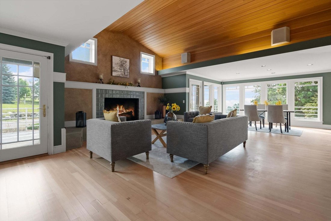House in Kalispell, Montana, United States 4 - 18666528